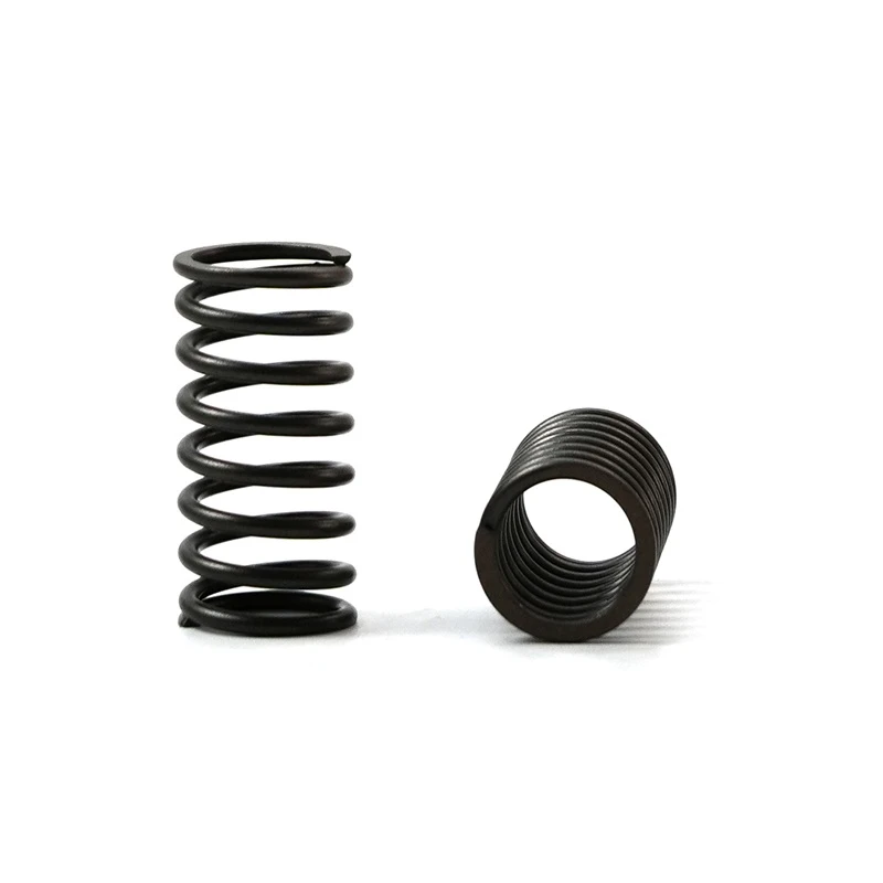 Ressort de soupape Lister Petter SA471B-04001 pour Lister Petter SA423G1