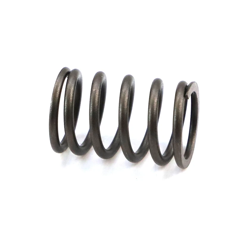 Ressort de soupape Lister Petter SA471B-04008 pour Lister Petter SA423G1