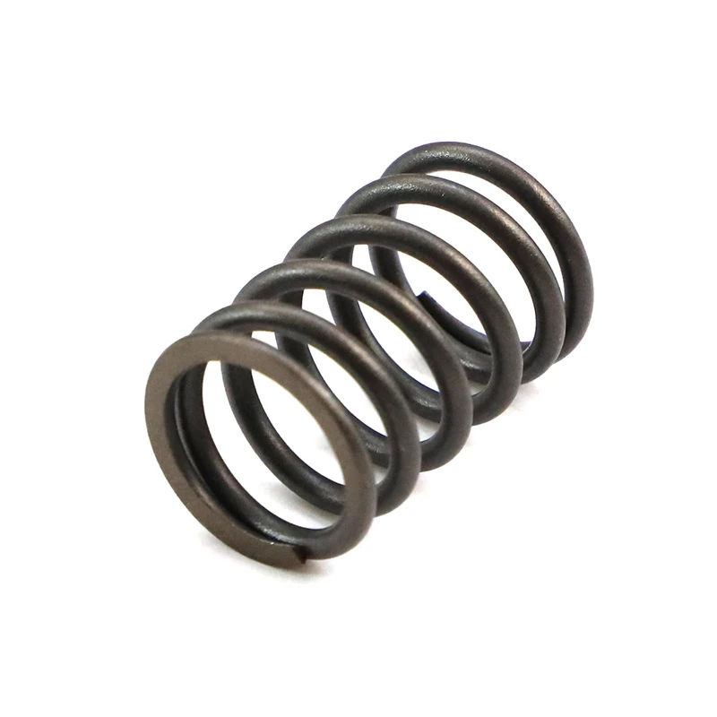 Ressort de soupape Lister Petter SA471B-04008 pour Lister Petter SA423G1