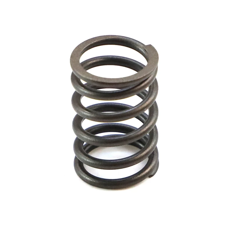 Ressort de soupape Lister Petter SA471B-04008 pour Lister Petter SA423G1