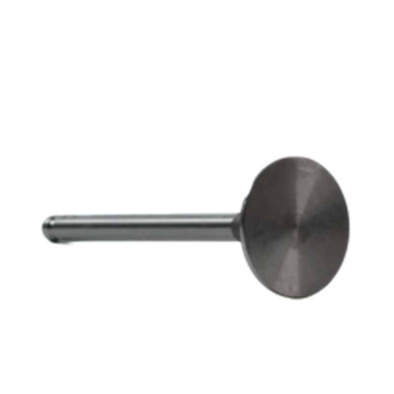 Soupape d'admission Lister Petter SA471B-04038 pour Lister Petter SA423G1