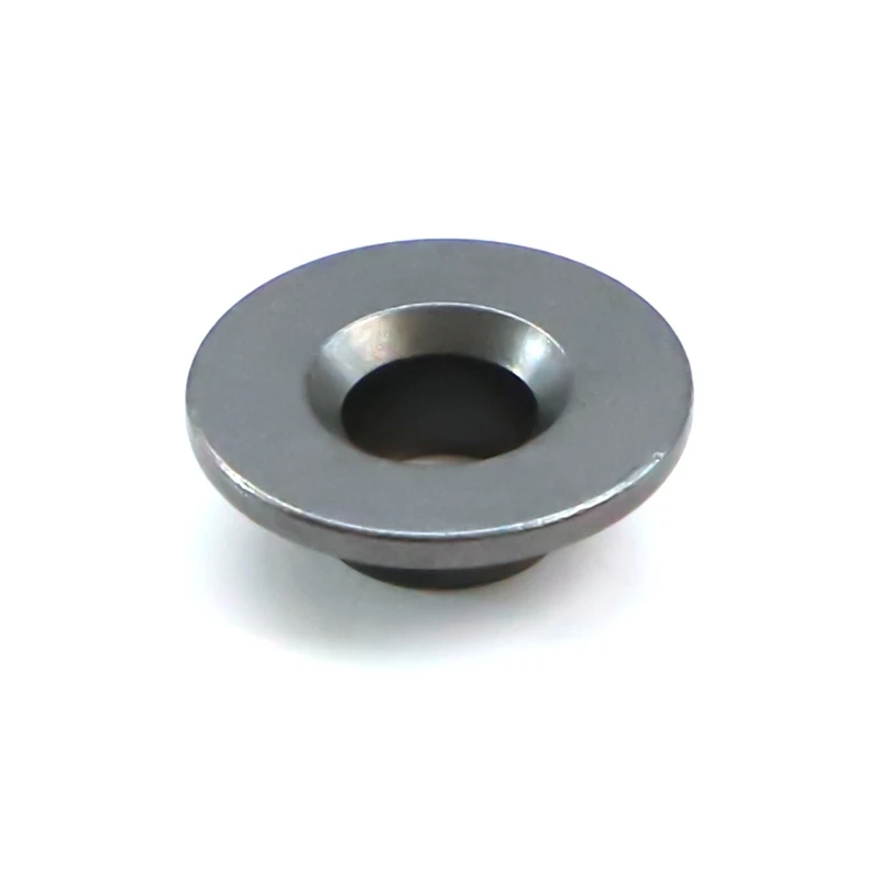 Ressort de soupape Lister Petter SA471B-04009 pour Lister Petter SA423G1