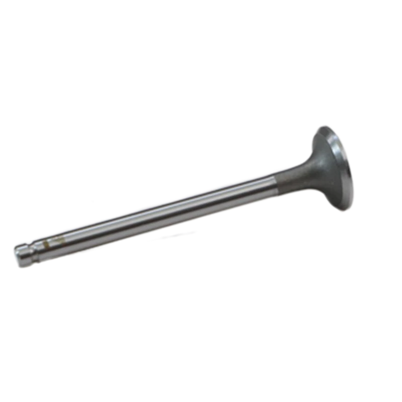 SA471B-04031 Soupape d'échappement Lister Petter pour Lister Petter SA423G1