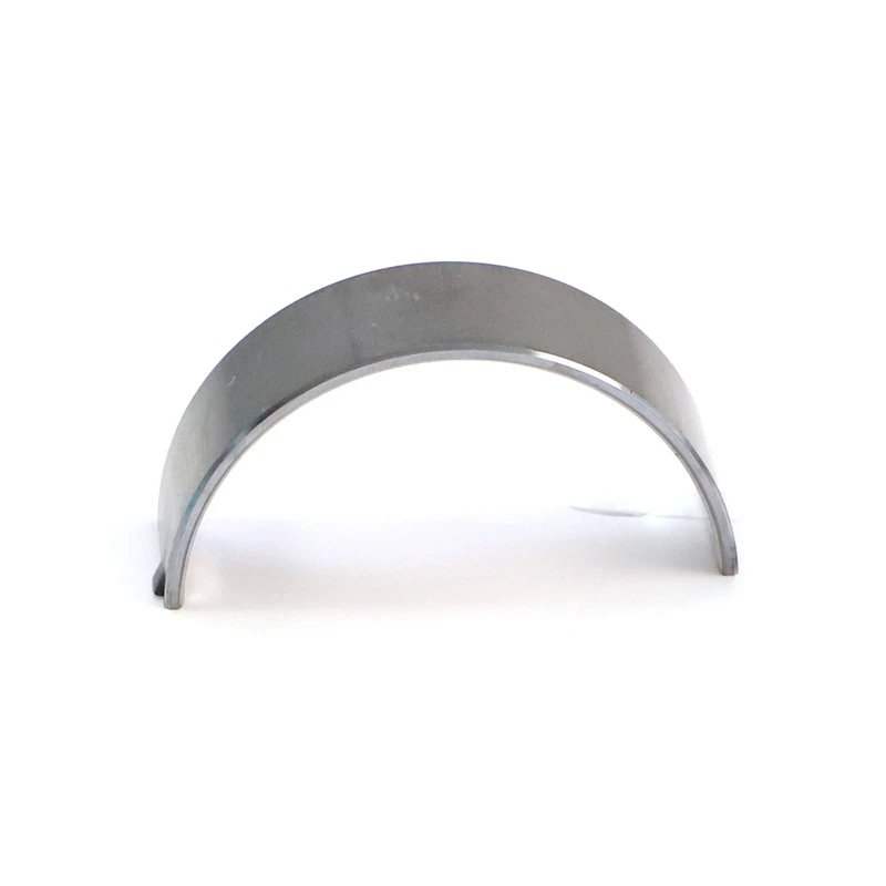 Palier principal Lister Petter SA851T40-03048+SA851T40-03044 pour SA423G1