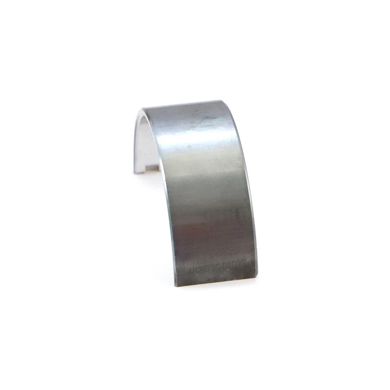 Palier principal Lister Petter SA851T40-03048+SA851T40-03044 pour SA423G1