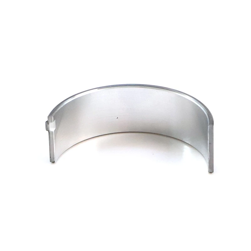 Palier principal Lister Petter SA851T40-03048+SA851T40-03044 pour SA423G1