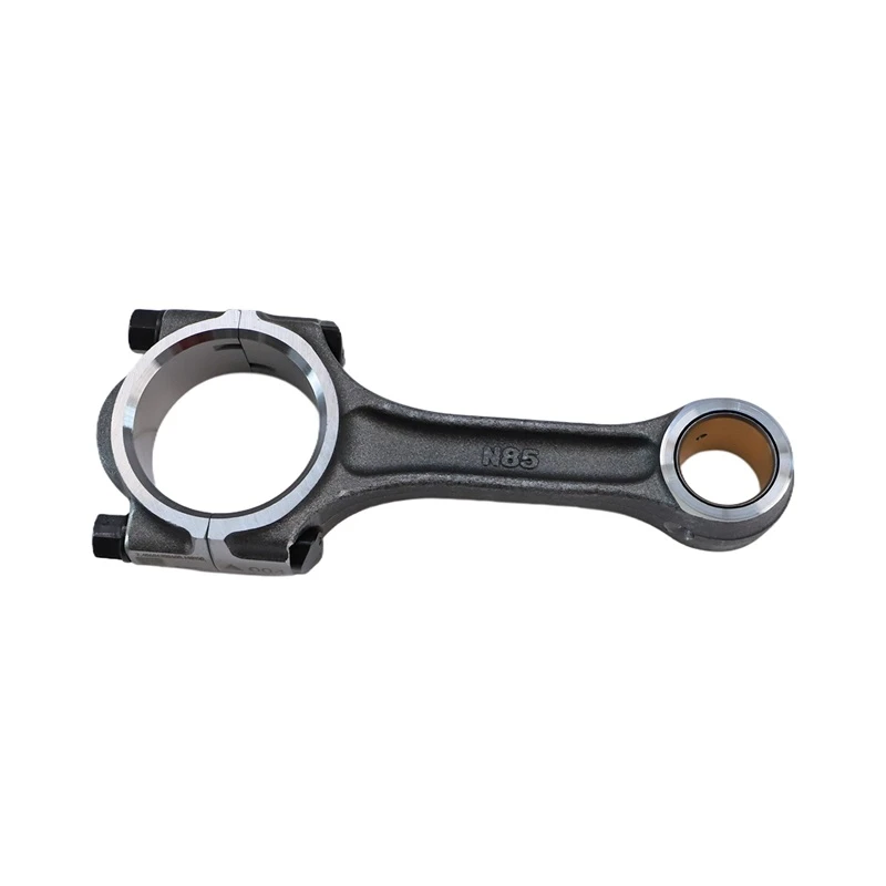 Bielle Lister Petter SA851T40-08500 pour Lister Petter SA423G1