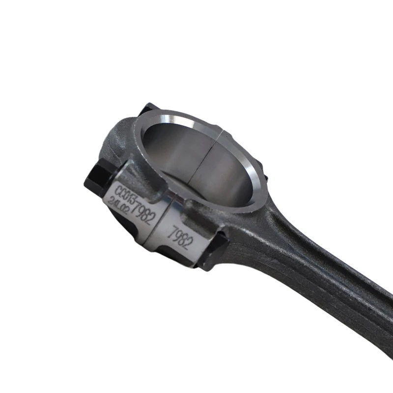 Bielle Lister Petter SA851T40-08500 pour Lister Petter SA423G1