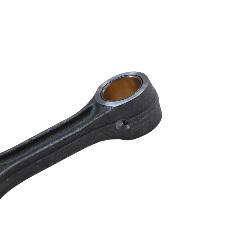 Bielle Lister Petter SA851T40-08500 pour Lister Petter SA423G1