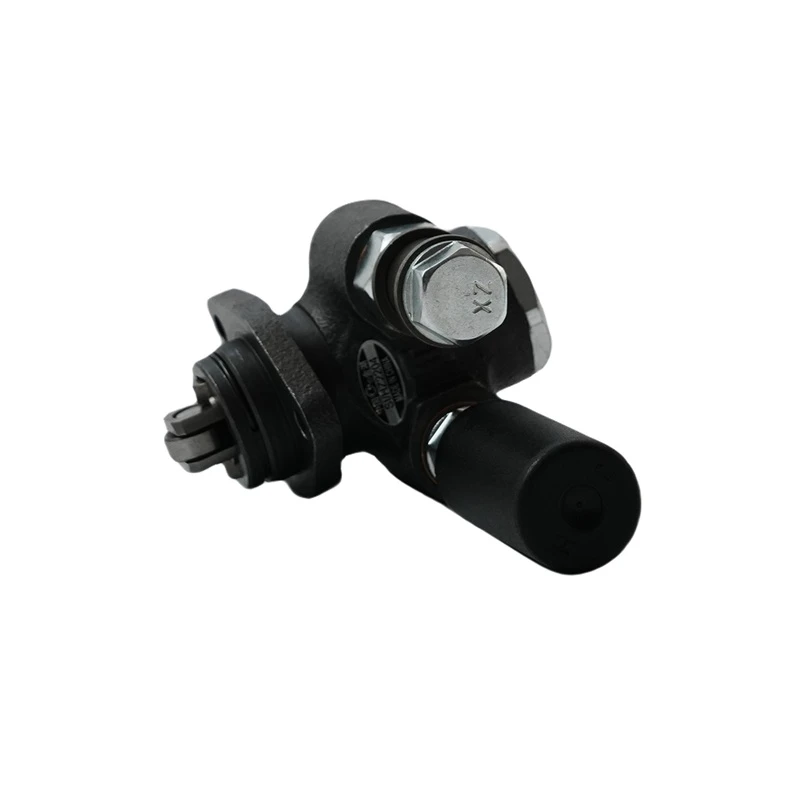 Pompe d'alimentation en carburant de remplacement Lister Petter SA860B | Pièces détachées série SA