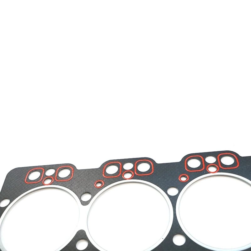 Joint de culasse Lister Petter SA860B-03008 pour LP SA427G1