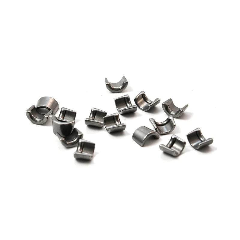 SA860B-04002 Lister Petter Pince de Valve pour Lister Petter SA427G1