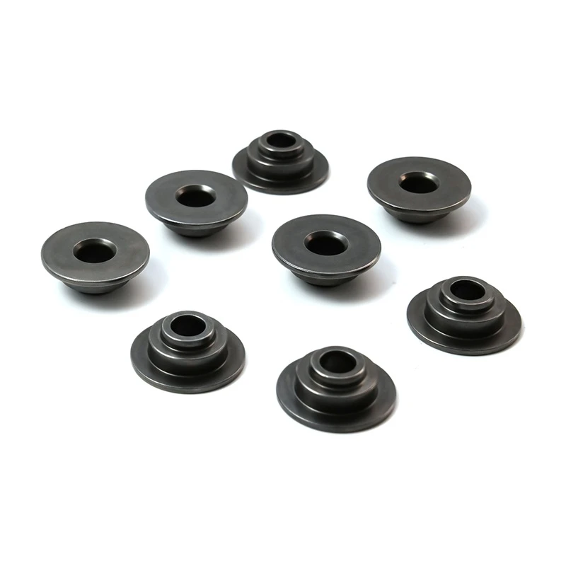 Ressort de soupape supérieur Lister Petter SA860B-04009 pour LP SA427G1