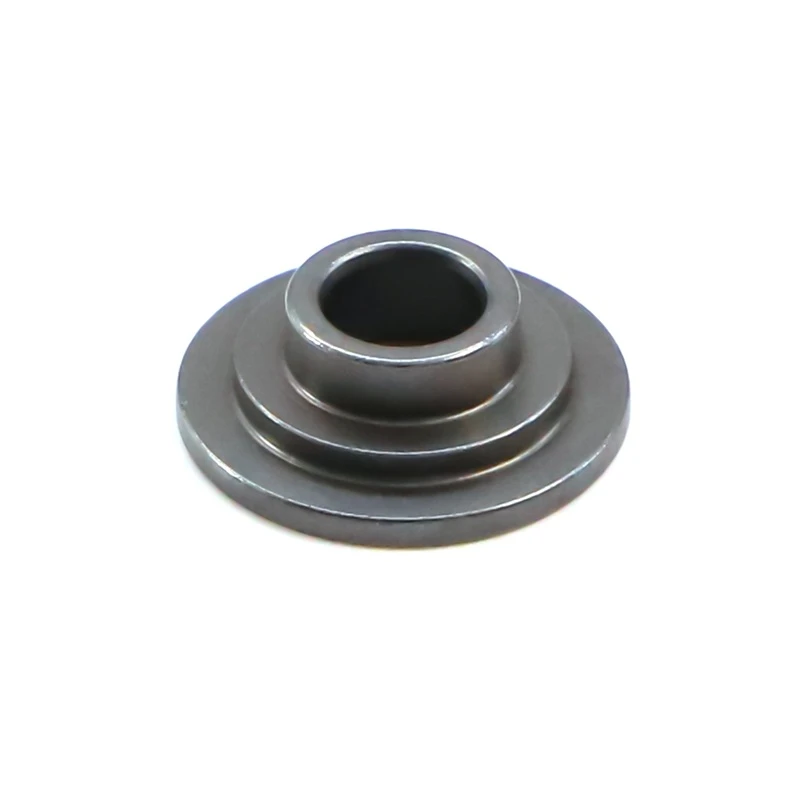 Ressort de soupape supérieur Lister Petter SA860B-04009 pour LP SA427G1