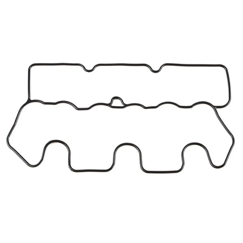 U20996150 Boîtier de culbuteurs Perkins compatible avec Perkins 403A-11