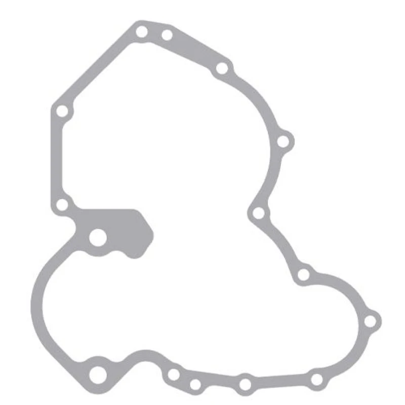 Joint T435158 Perkins compatible avec Perkins 403A-11