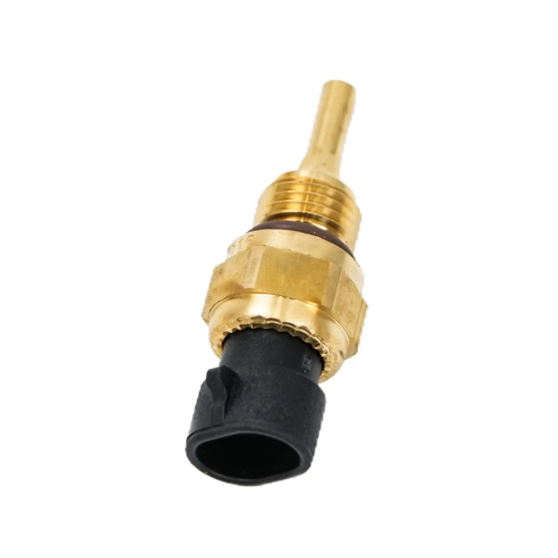 Capteur de température Cummins 4954905 pour Cummins QSK78G9