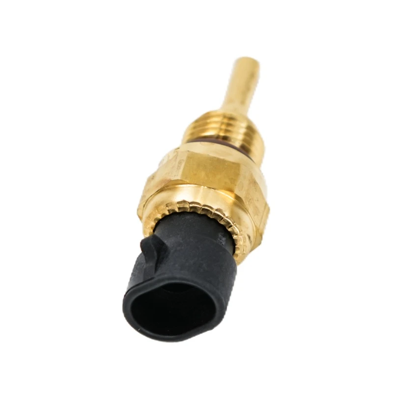 Capteur de température Cummins 4954905 pour Cummins QSK78G9