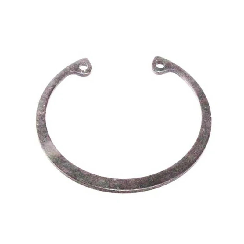 Segment de piston Cummins 3093785 compatible avec Cummins QST30G4