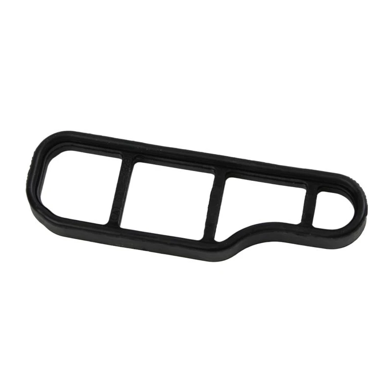 Joint CH10668I Perkins compatible avec Perkins 1106A-70T