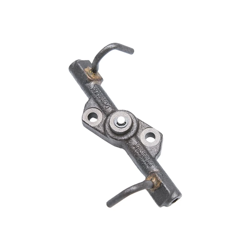 Buse de refroidissement de piston Cummins 3179664 compatible avec Cummins KTA38-G2