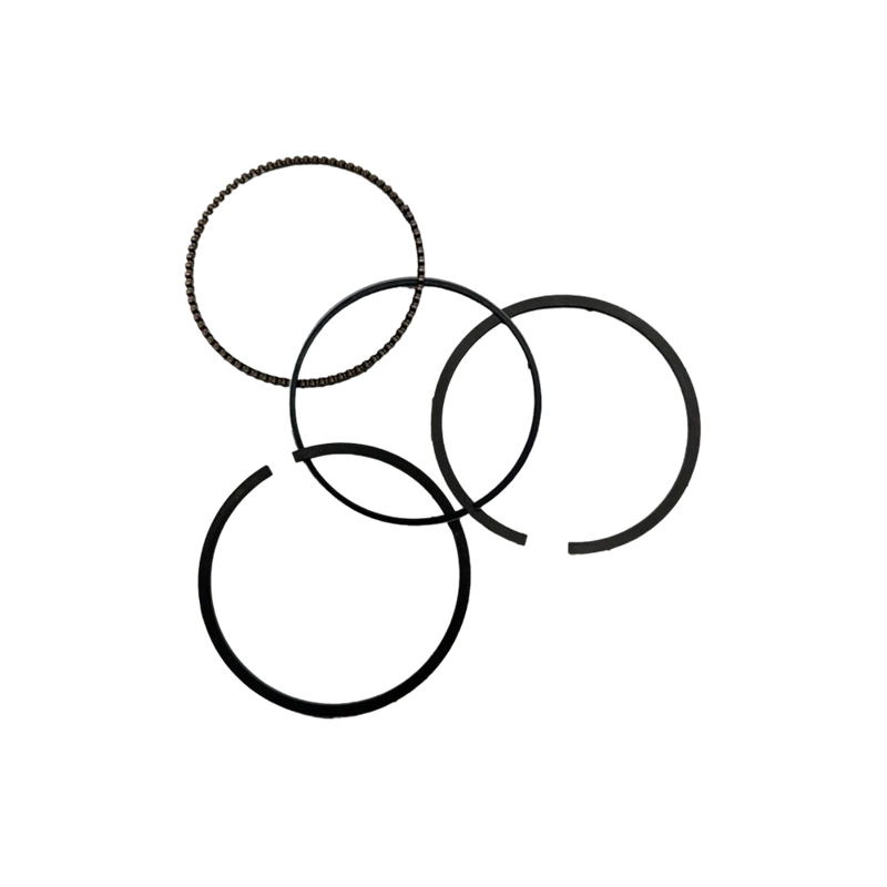 Kit de segments de piston Cummins 5406061 pour moteurs Cummins EPA10 1,3 litres ISZ
