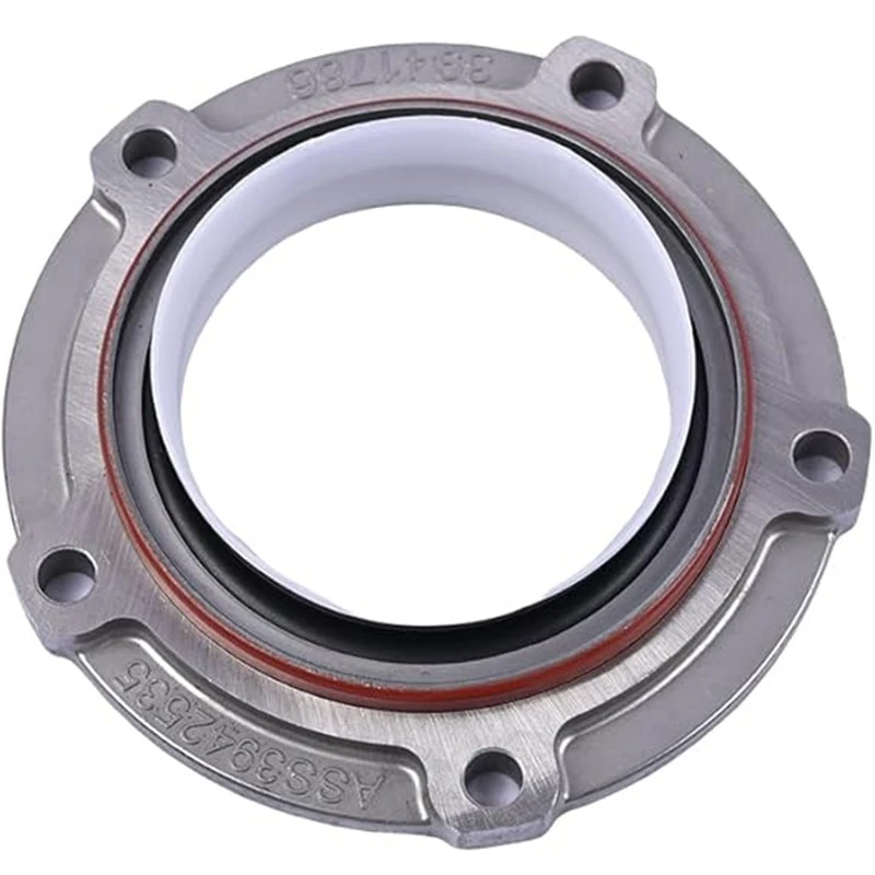 Joint Cummins 3941786 pour moteurs Cummins Tier 3 8,9 litres ISC/ISL