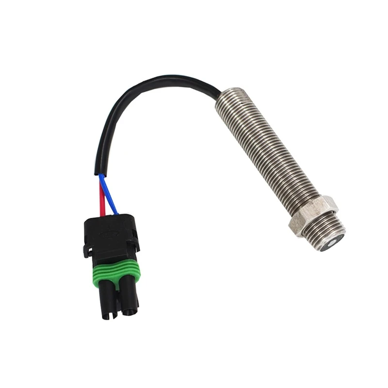 3034572 Capteur magnétique Cummins pour moteurs Cummins N14 de 14 litres
