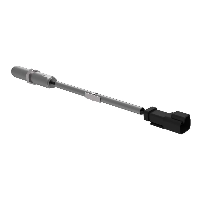 Capteur de vitesse magnétique Catpillar 189-5746 pour générateur SR4B SR500 XQP500 SR4 SR5 SR4BHV