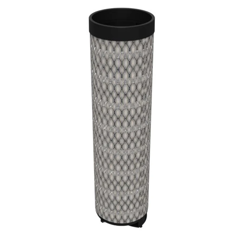 Filtre à air Caterpillar 2456376 compatible avec les modèles Caterpillar 545D et 535D