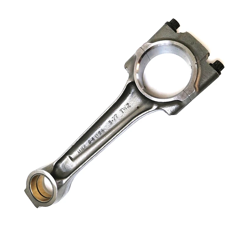Bielle Cummins 3013930 pour moteurs Cummins 855 de 14 litres