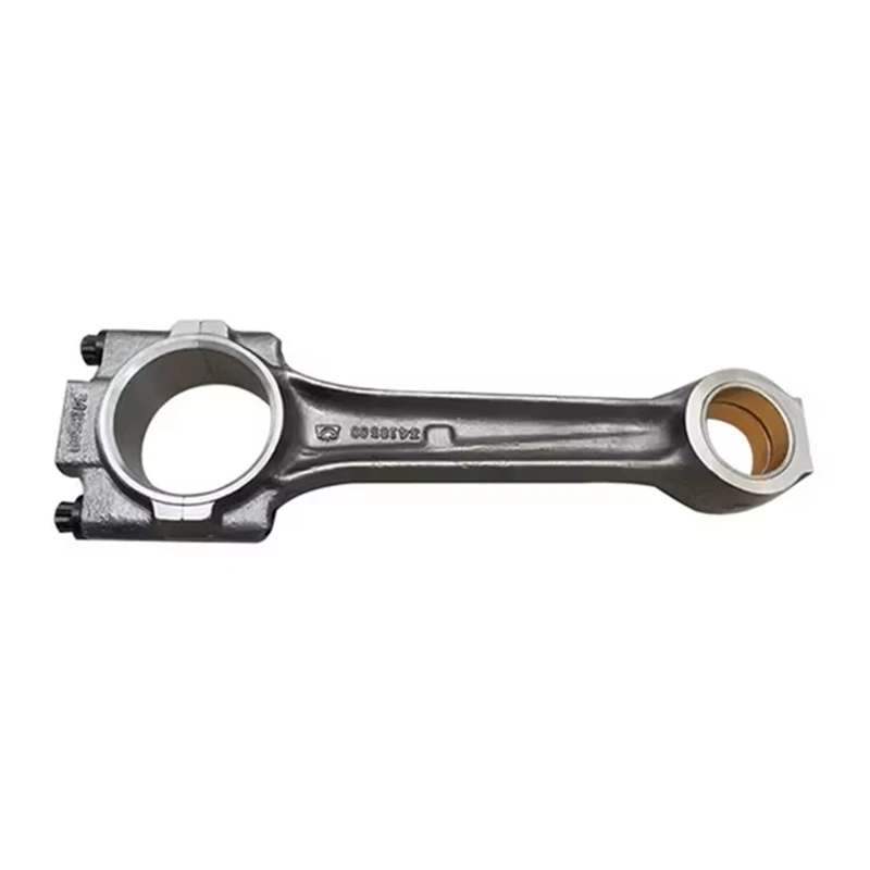 Bielle Cummins 3013930 compatible avec le moteur Cummins 14 litres 855