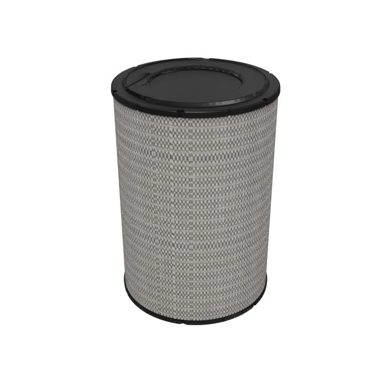 Filtre à air Caterpillar 2892348 pour Caterpillar MX35, C7.1, C6.6