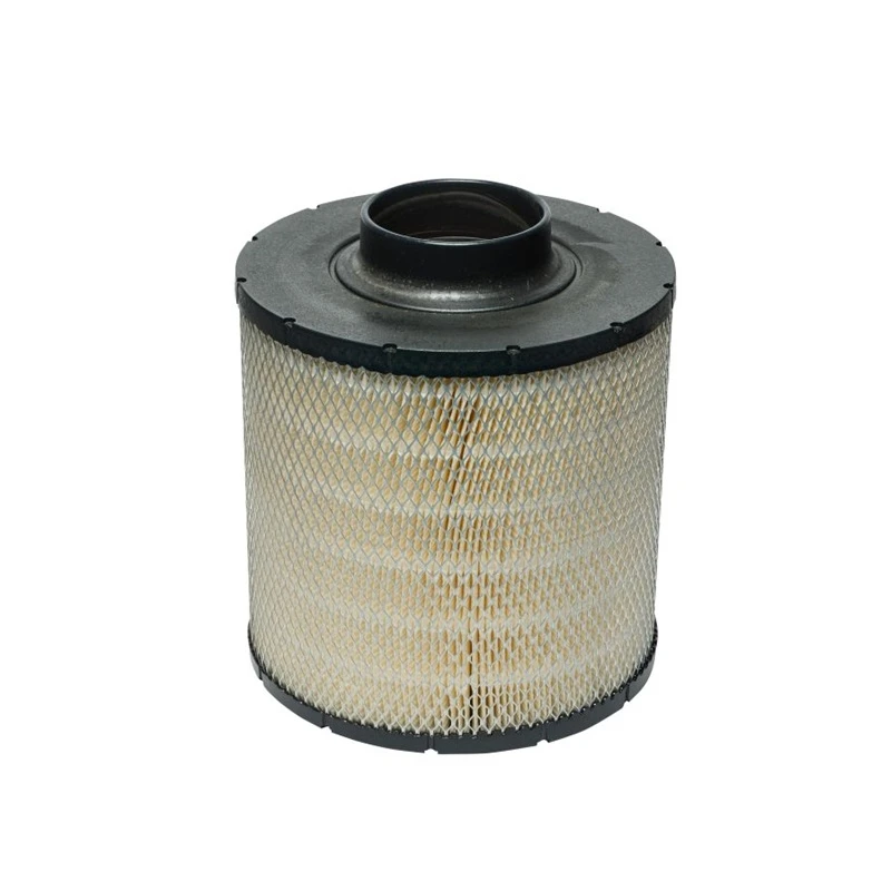 Filtre à air Caterpillar 4710777 pour groupe électrogène Caterpillar C9, DE400GC
