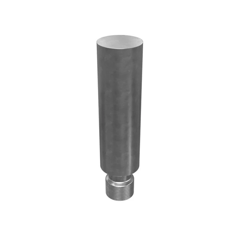 Tige de zinc 6L2280 pour Caterpillar 3516C, 3516E, G3406, 3512E