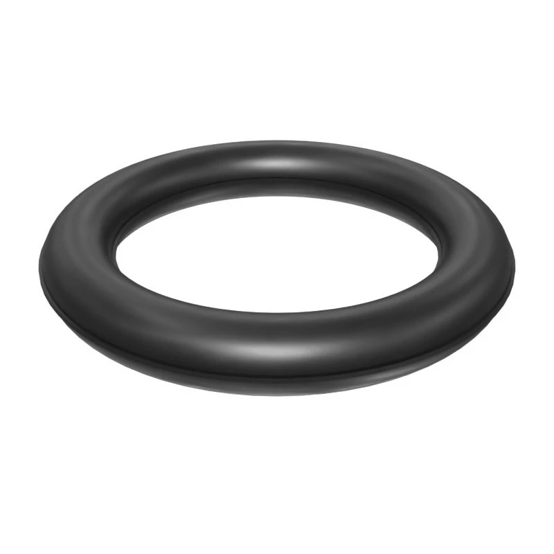 Joint torique Caterpillar 6V9027 pour Caterpillar C-10, C-12, 3126B, 3126E, C7