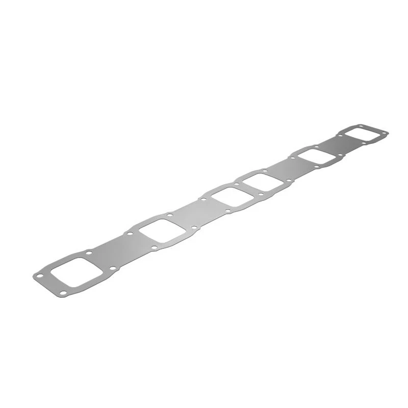 Joint d'embase Caterpillar 2265613 pour Caterpillar C32B, C32, C32 MARINE