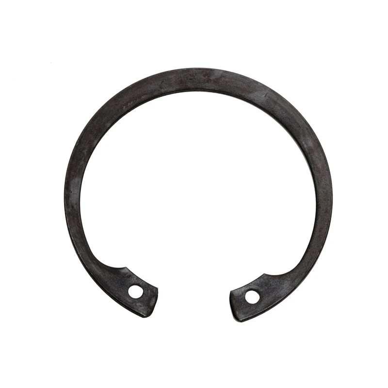 Anneau de retenue interne Caterpillar 1T1232 pour Caterpillar 3512B, C4.4