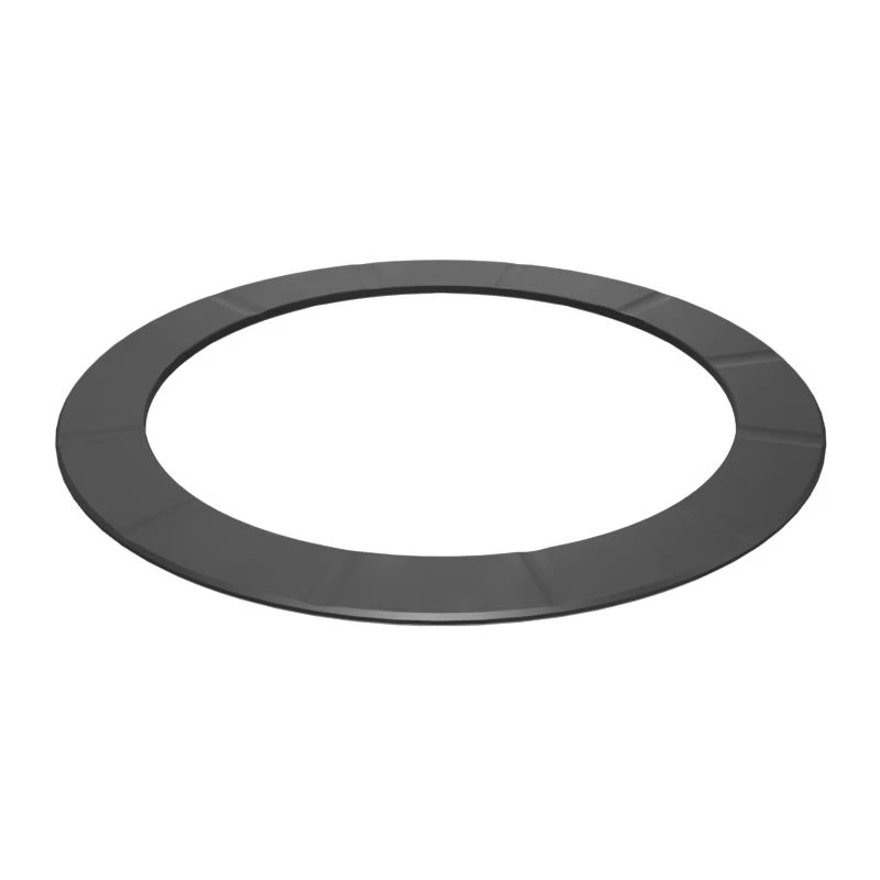 Rondelle Caterpillar 6Y8167 pour Caterpillar 854, 854G, 854K, 992, 992G