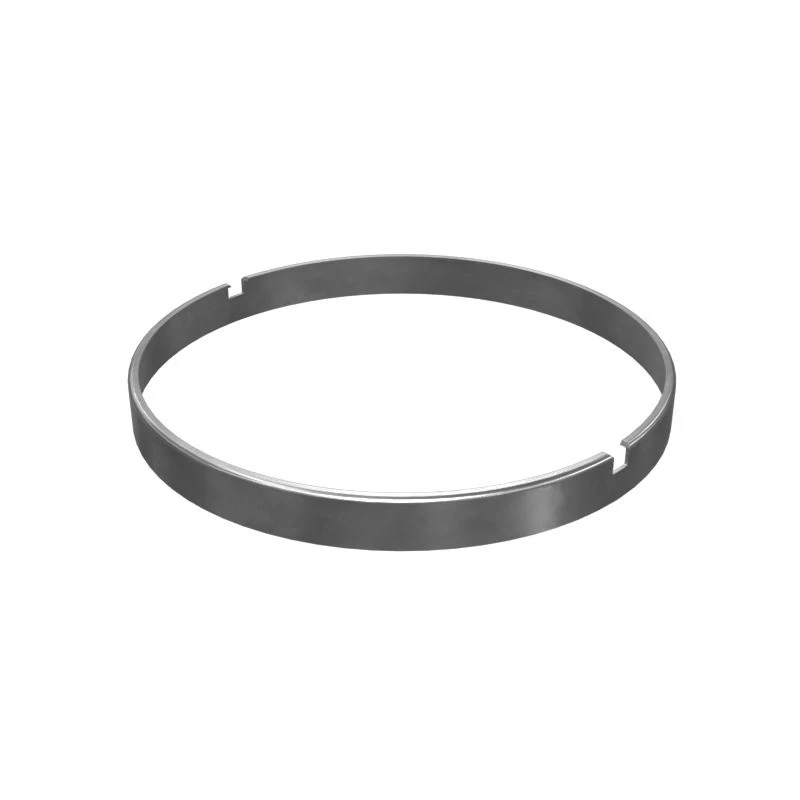Manchon Caterpillar 1303639 pour Caterpillar 3512B, 3512C, 3512E, 3516C