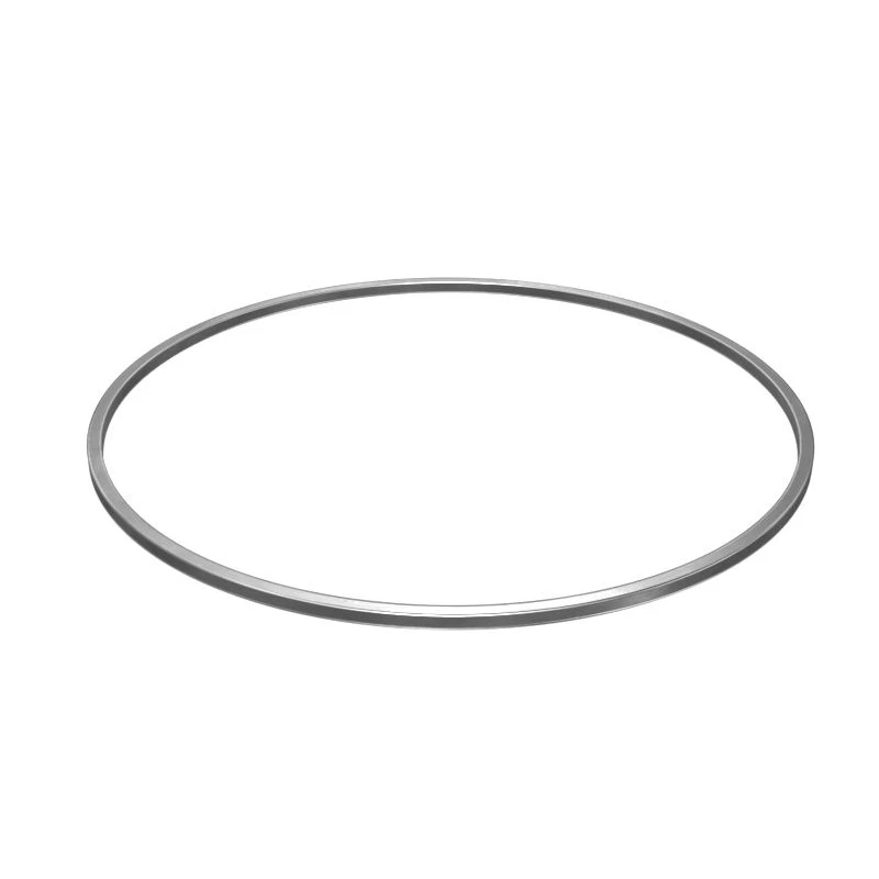 Joint d'étanchéité Caterpillar 1135945 pour Caterpillar 3512B, 3512C, 3512E, 3516C