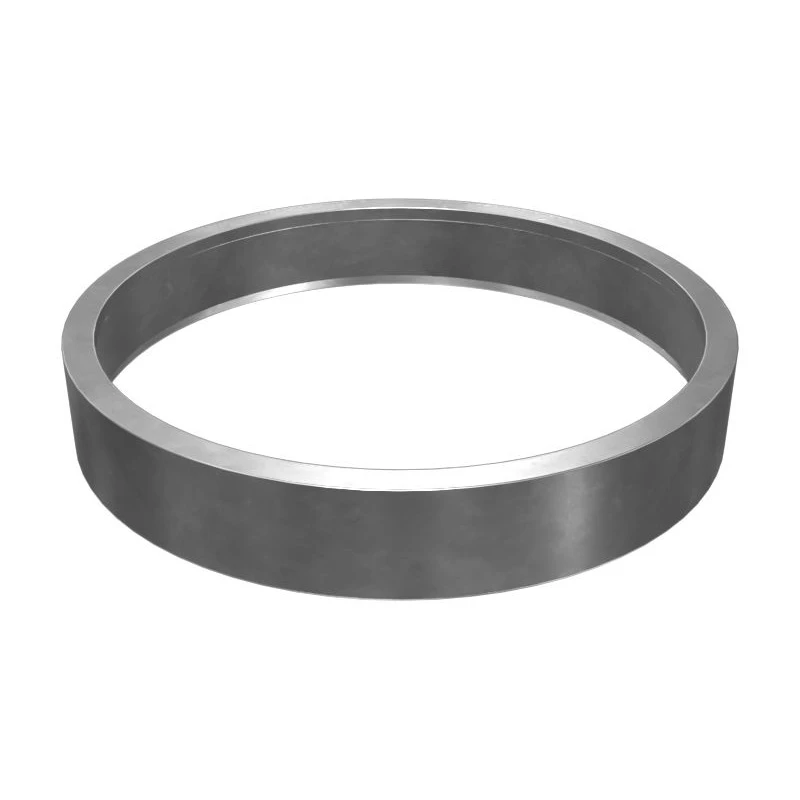 Roulement à rouleaux Caterpillar 1246348 pour Caterpillar 844, 844H