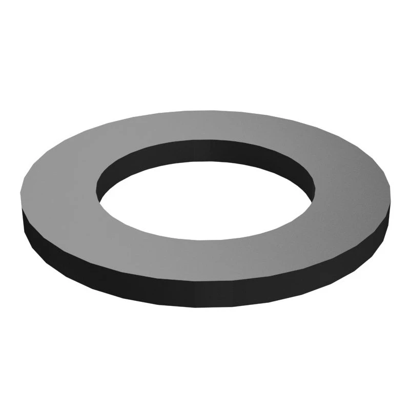 Rondelle Caterpillar 1410410 pour Caterpillar 3512B, 3512C, 3512E, 3516C