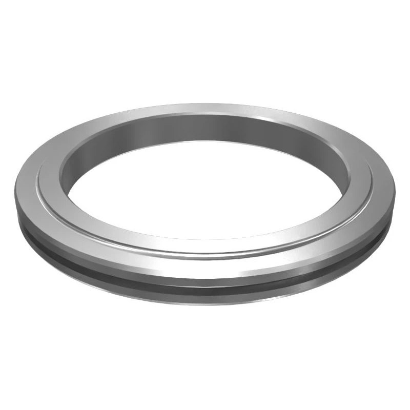 Porte-joint torique Caterpillar 1T1365 pour Caterpillar 3512B, 3512C, C4.4