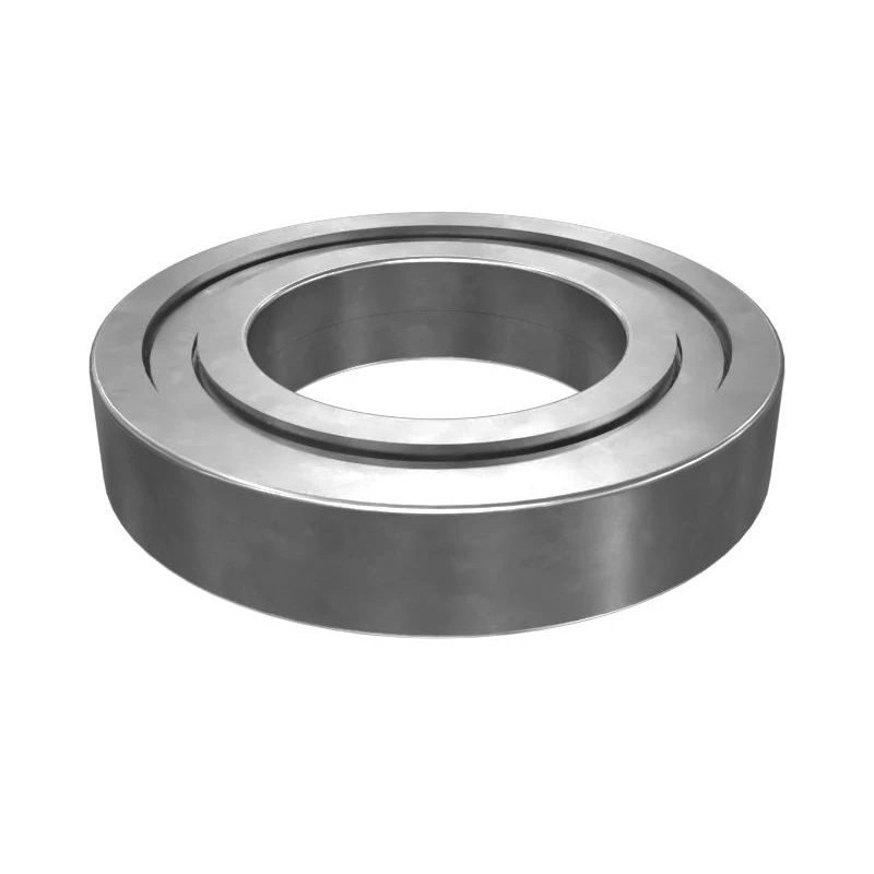 Roulement à billes d'origine Caterpillar 3L1824 pour Caterpillar C4.4