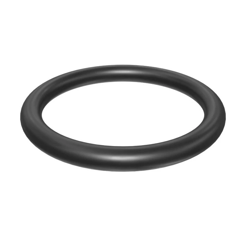 Joint torique Caterpillar 7L3385 pour Caterpillar 3512B, 3512C, C4.4, C27, C32