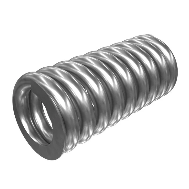 Ressort Caterpillar 3P4053 pour moteurs Caterpillar D8H, D8K, D9G, D9H et D9L