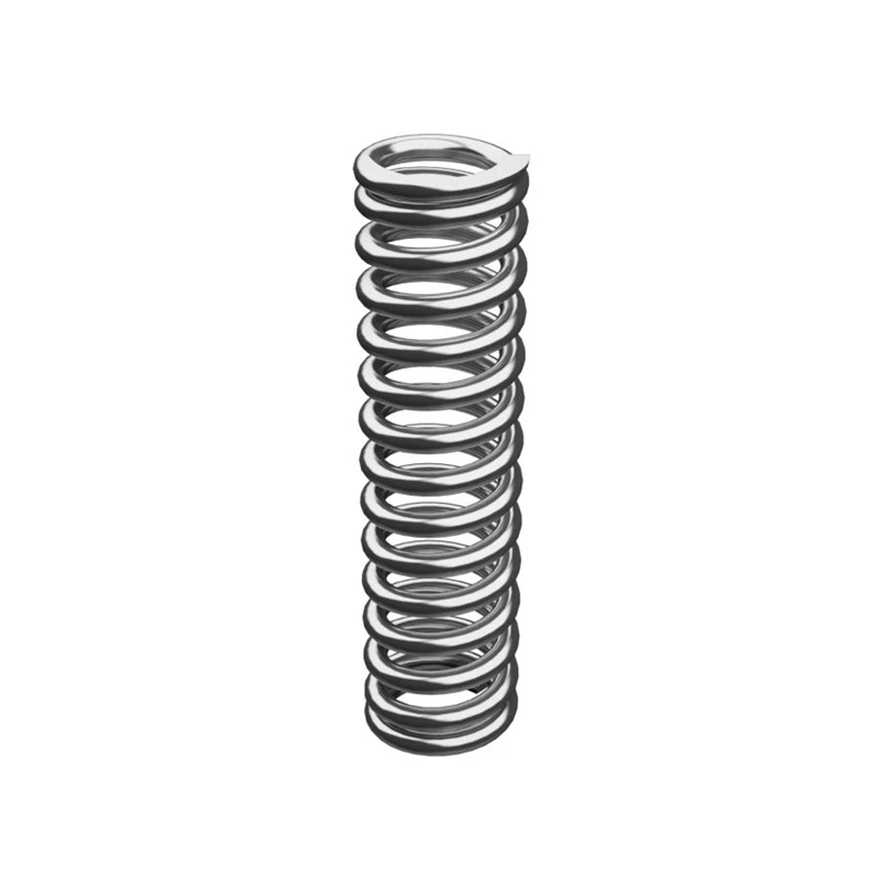 Ressort Caterpillar 2P5711 pour moteurs Caterpillar D8L, D9L, D9N, D10 et D10N