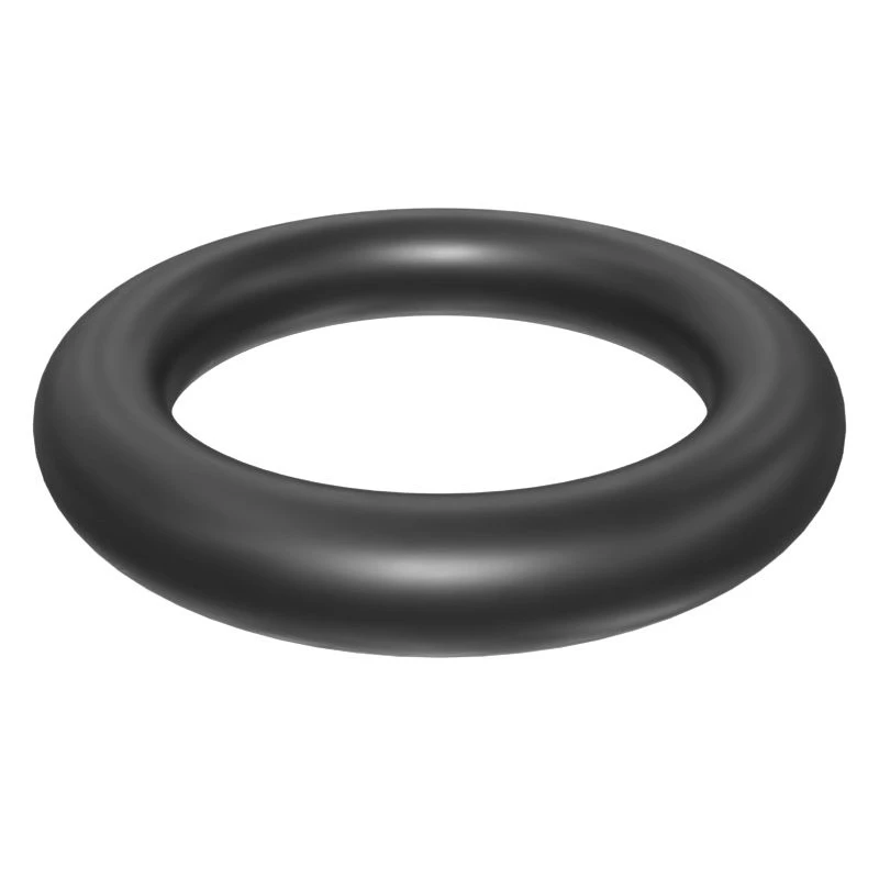 Joint torique Caterpillar 2147568 pour moteurs Caterpillar 3114, 3116, 3126 et 3126B