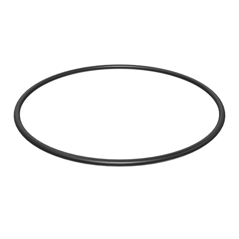 Joint torique 6D7889 Caterpillar pour moteurs Caterpillar C4.4, C6.6, C7, C9, C-9 et C11